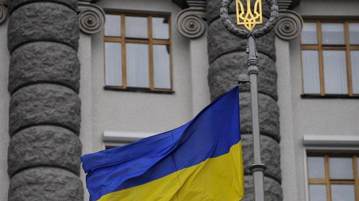 In Ukraine, a National Unity Agency has been established.