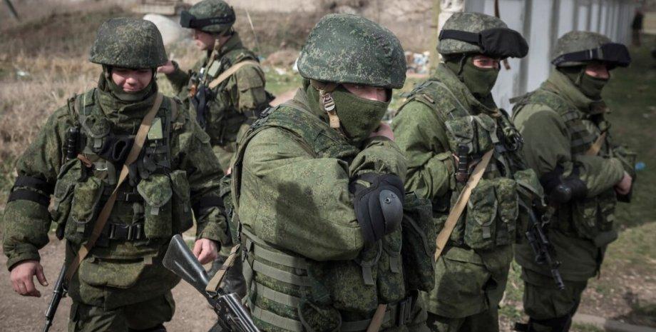 Russian forces have advanced in the vicinity of three settlements in the Donetsk region, according to DeepState.