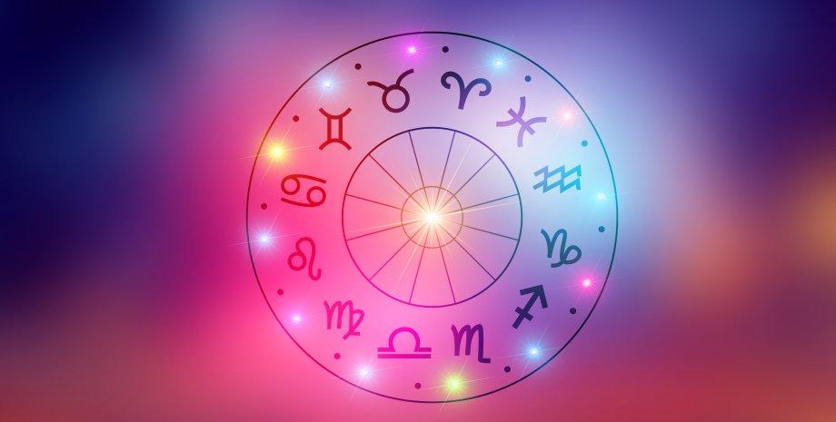 Horoscope for all zodiac signs for February 1, 2025.