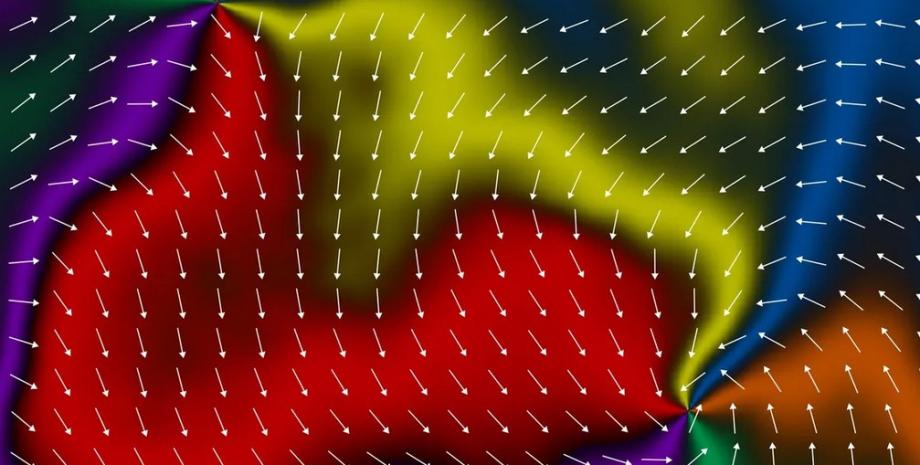 Революція в електроніці: фізики виявили нову форму магнетизму.