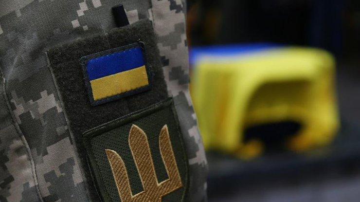 Зеленський схвалив план переходу ЗСУ на корпусну систему управління.