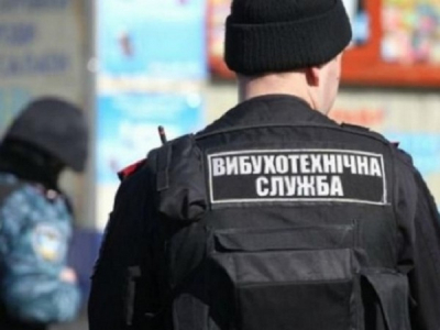 Поліцейські оперативно розшукали превдопідривника таксопарку в Одесі
